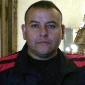 Meet your Posher, Fermin